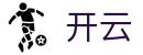 开云(KaiYun)官网首页 - 手机网页官网