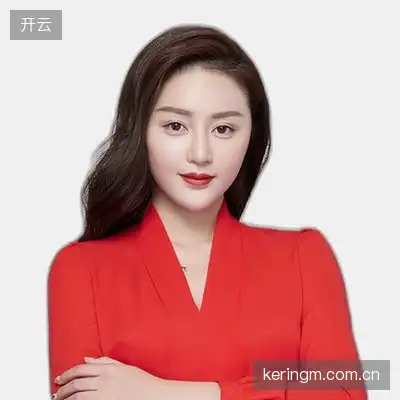 武强