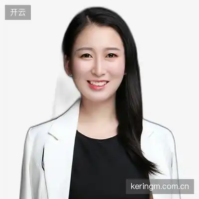 杨诺