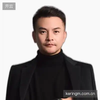 钟宇语